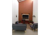 Casas, Venta, Jamundí - $675.000.000