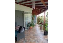 Casas, Venta, Jamundí - $675.000.000