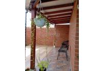 Casas, Venta, Jamundí - $675.000.000