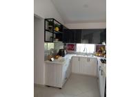 Casas, Venta, Jamundí - $675.000.000