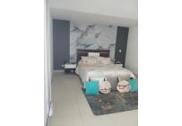 Casas, Venta, Jamundí - $675.000.000