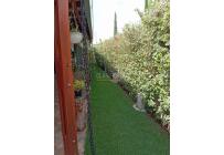 Casas, Venta, Jamundí - $675.000.000