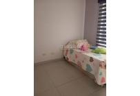 Casas, Venta, Jamundí - $675.000.000