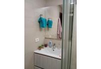 Casas, Venta, Jamundí - $675.000.000