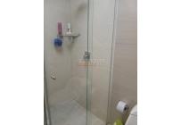 Casas, Venta, Jamundí - $675.000.000