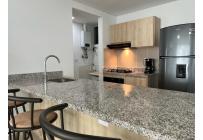 Apartamentos, Venta, Cartagena - $395.000.000