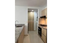 Apartamentos, Venta, Cartagena - $395.000.000