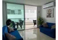 Apartamentos, Venta, Cartagena - $395.000.000