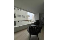 Apartamentos, Venta, Cartagena - $395.000.000