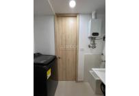 Apartamentos, Venta, Cartagena - $395.000.000