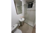 Apartamentos, Venta, Cartagena - $395.000.000