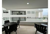 Apartamentos, Venta, Cartagena - $395.000.000