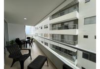 Apartamentos, Venta, Cartagena - $395.000.000