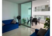 Apartamentos, Venta, Cartagena - $395.000.000