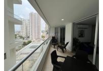 Apartamentos, Venta, Cartagena - $395.000.000