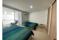 Apartamentos, Venta, Cartagena - $395.000.000