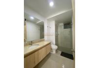 Apartamentos, Venta, Cartagena - $395.000.000