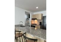 Apartamentos, Venta, Cartagena - $395.000.000