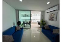Apartamentos, Venta, Cartagena - $395.000.000