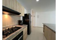Apartamentos, Venta, Cartagena - $395.000.000