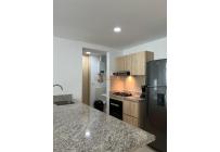 Apartamentos, Venta, Cartagena - $395.000.000