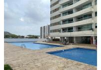 Apartamentos, Venta, Cartagena - $395.000.000