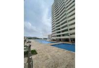 Apartamentos, Venta, Cartagena - $395.000.000