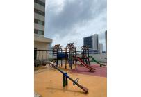 Apartamentos, Venta, Cartagena - $395.000.000