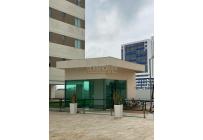 Apartamentos, Venta, Cartagena - $395.000.000