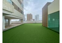 Apartamentos, Venta, Cartagena - $395.000.000
