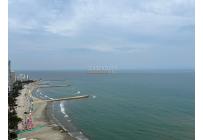 Apartamentos, Venta, Cartagena - $1.060.000.000