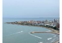 Apartamentos, Venta, Cartagena - $1.060.000.000