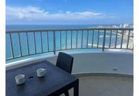 Apartamentos, Venta, Cartagena - $1.060.000.000
