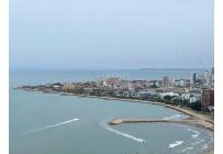 Apartamentos, Venta, Cartagena - $1.060.000.000