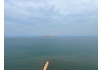 Apartamentos, Venta, Cartagena - $1.060.000.000