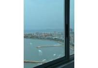 Apartamentos, Venta, Cartagena - $1.060.000.000