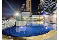 Apartamentos, Venta, Cartagena - $1.060.000.000