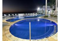 Apartamentos, Venta, Cartagena - $1.060.000.000