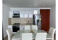 Apartamentos, Venta, Cartagena - $1.060.000.000