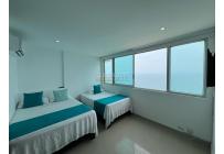 Apartamentos, Venta, Cartagena - $1.060.000.000