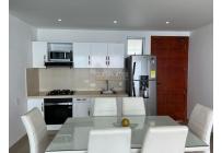Apartamentos, Venta, Cartagena - $1.060.000.000