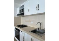 Apartamentos, Venta, Cartagena - $1.060.000.000