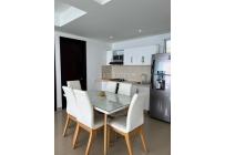 Apartamentos, Venta, Cartagena - $1.060.000.000
