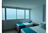 Apartamentos, Venta, Cartagena - $1.060.000.000