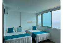 Apartamentos, Venta, Cartagena - $1.060.000.000