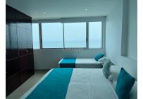 Apartamentos, Venta, Cartagena - $1.060.000.000