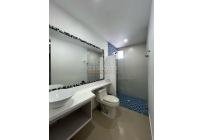Apartamentos, Venta, Cartagena - $1.060.000.000