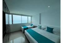 Apartamentos, Venta, Cartagena - $1.060.000.000