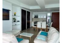 Apartamentos, Venta, Cartagena - $1.060.000.000