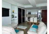 Apartamentos, Venta, Cartagena - $1.060.000.000
